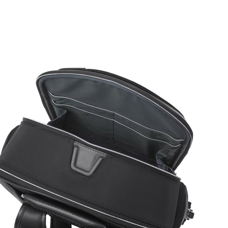 正規品 トゥミ リュック | ギャレリア Bag＆Luggage | 詳細画像20 