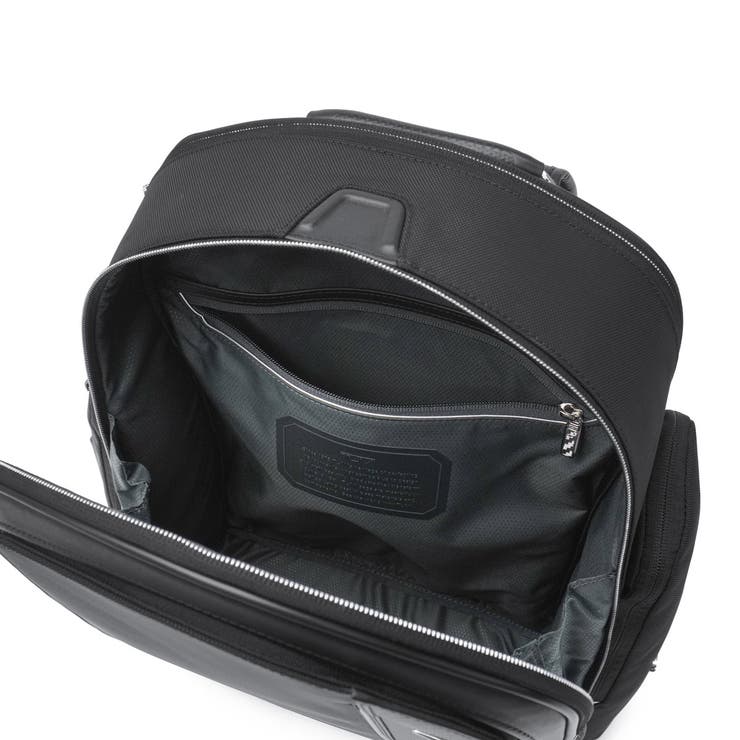 正規品 トゥミ リュック | ギャレリア Bag＆Luggage | 詳細画像21 