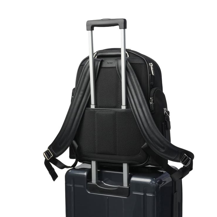 正規品 トゥミ リュック | ギャレリア Bag＆Luggage | 詳細画像24 