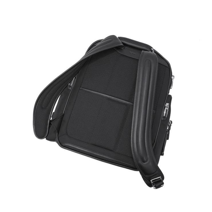 正規品 トゥミ リュック | ギャレリア Bag＆Luggage | 詳細画像25 