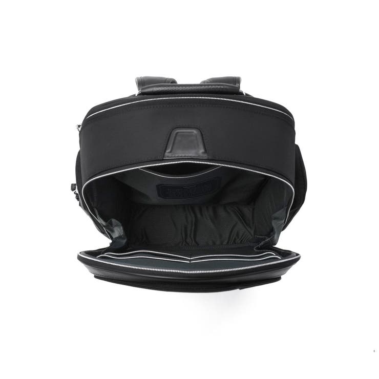 正規品 トゥミ リュック | ギャレリア Bag＆Luggage | 詳細画像26 