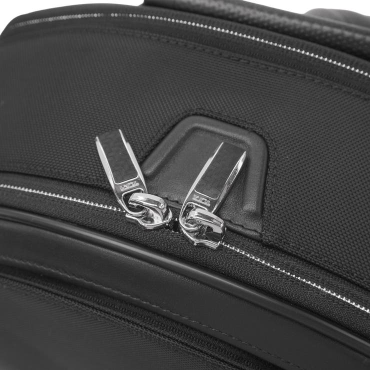 正規品 トゥミ リュック | ギャレリア Bag＆Luggage | 詳細画像29 