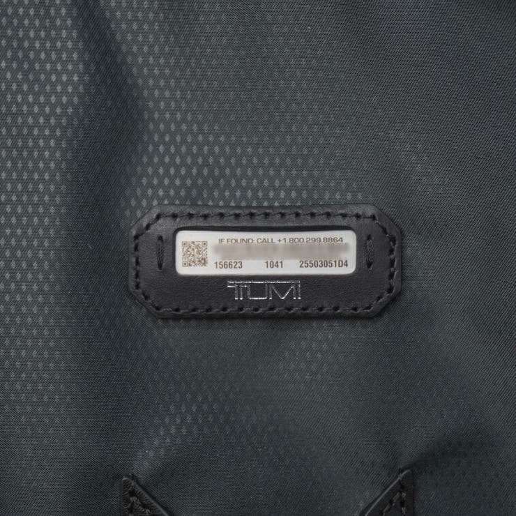 正規品 トゥミ リュック | ギャレリア Bag＆Luggage | 詳細画像30 