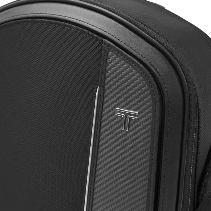 正規品 トゥミ リュック | ギャレリア Bag＆Luggage | 詳細画像31 