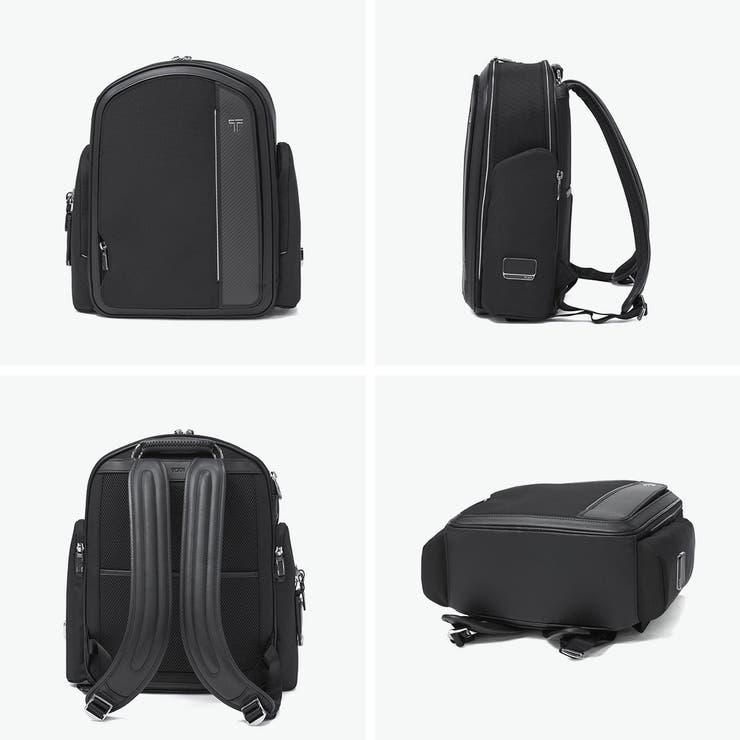正規品 トゥミ リュック | ギャレリア Bag＆Luggage | 詳細画像7 