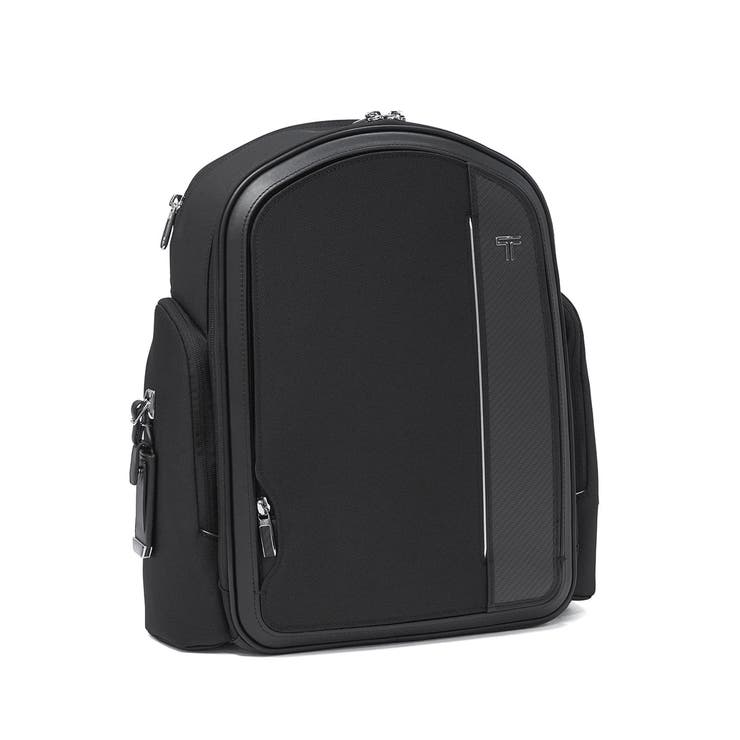 Black | 正規品 トゥミ リュック | ギャレリア Bag＆Luggage