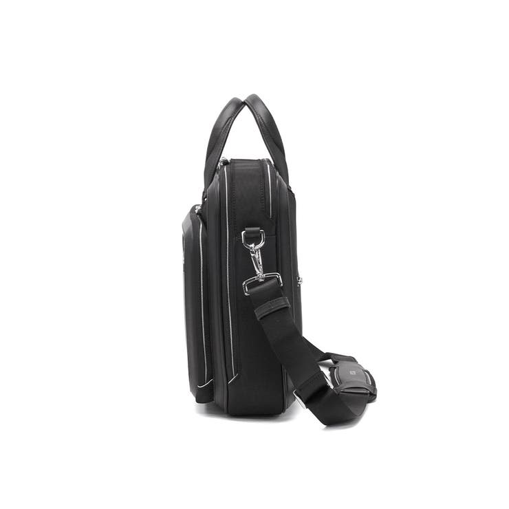 正規品 トゥミ ブリーフケース | ギャレリア Bag＆Luggage | 詳細画像11 