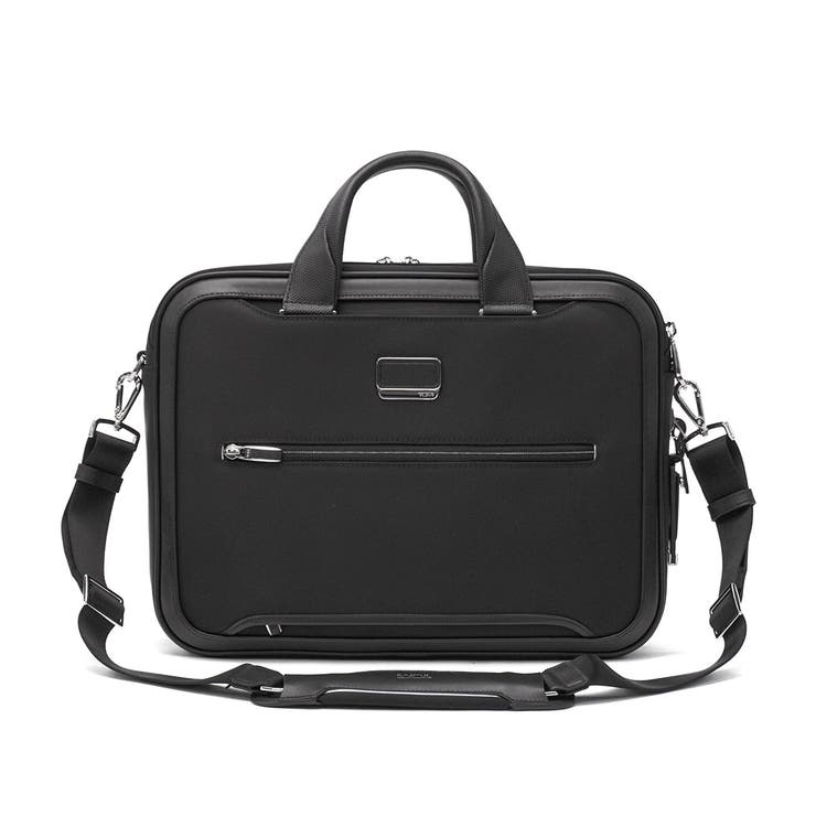 正規品 トゥミ ブリーフケース | ギャレリア Bag＆Luggage | 詳細画像12 