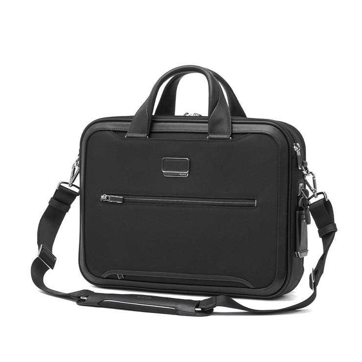 正規品 トゥミ ブリーフケース | ギャレリア Bag＆Luggage | 詳細画像13 