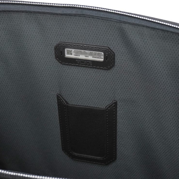 正規品 トゥミ ブリーフケース | ギャレリア Bag＆Luggage | 詳細画像17 