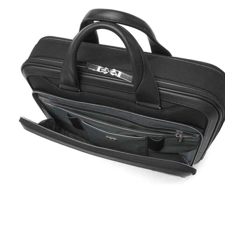 正規品 トゥミ ブリーフケース | ギャレリア Bag＆Luggage | 詳細画像18 