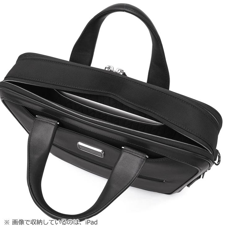 正規品 トゥミ ブリーフケース | ギャレリア Bag＆Luggage | 詳細画像20 
