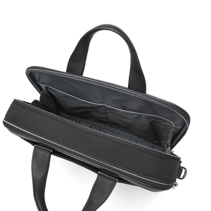 正規品 トゥミ ブリーフケース | ギャレリア Bag＆Luggage | 詳細画像23 