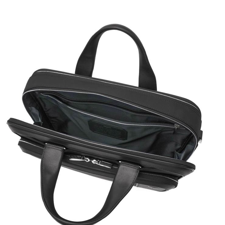 正規品 トゥミ ブリーフケース | ギャレリア Bag＆Luggage | 詳細画像24 