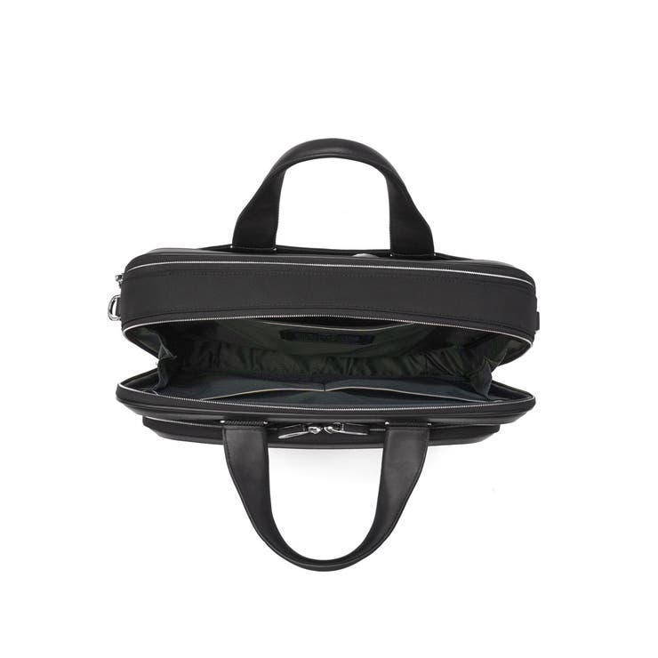 正規品 トゥミ ブリーフケース | ギャレリア Bag＆Luggage | 詳細画像26 