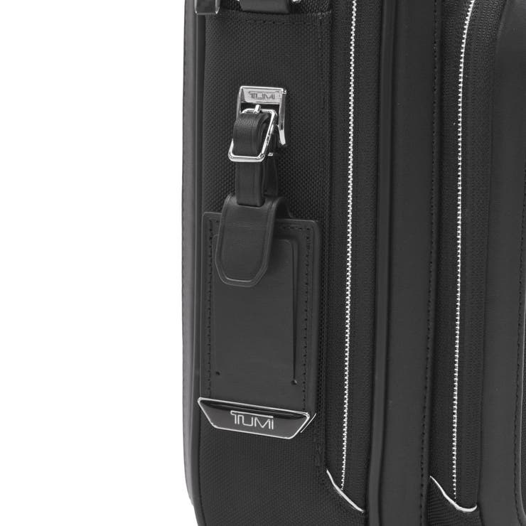 正規品 トゥミ ブリーフケース | ギャレリア Bag＆Luggage | 詳細画像27 