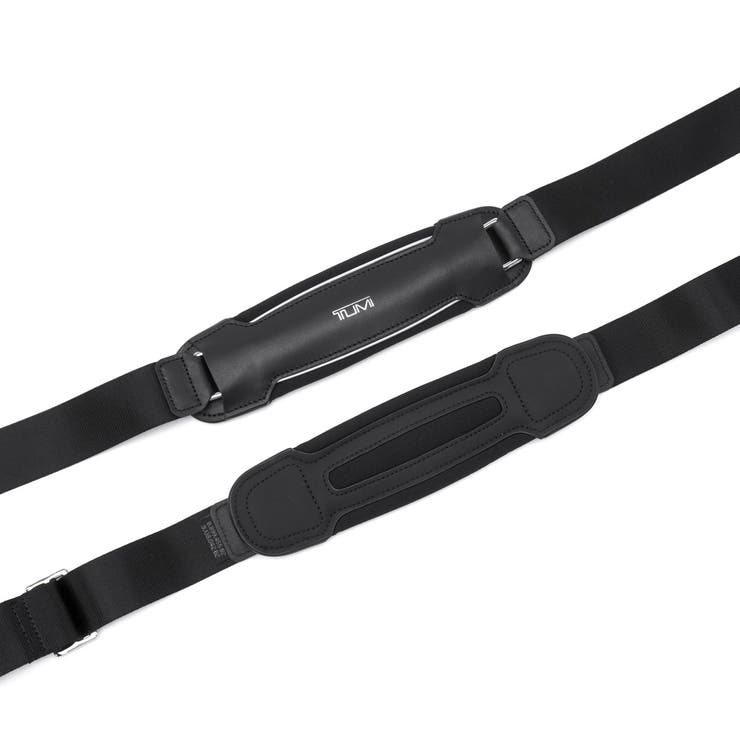 正規品 トゥミ ブリーフケース | ギャレリア Bag＆Luggage | 詳細画像30 