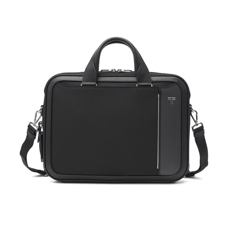 正規品トゥミ ビジネスバッグ TUMI | ギャレリア Bag＆Luggage | 詳細画像10 