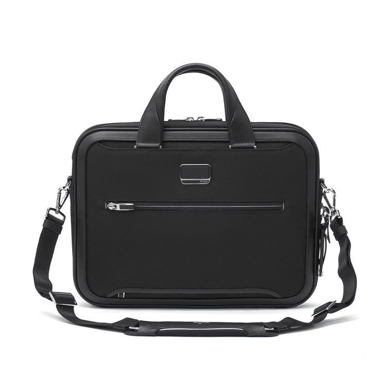 正規品トゥミ ビジネスバッグ TUMI | ギャレリア Bag＆Luggage | 詳細画像12 