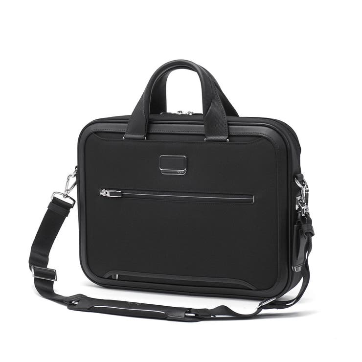 正規品トゥミ ビジネスバッグ TUMI | ギャレリア Bag＆Luggage | 詳細画像13 