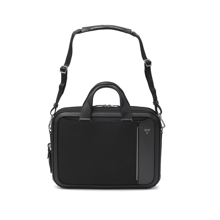正規品トゥミ ビジネスバッグ TUMI | ギャレリア Bag＆Luggage | 詳細画像15 