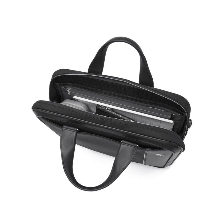 正規品トゥミ ビジネスバッグ TUMI | ギャレリア Bag＆Luggage | 詳細画像16 