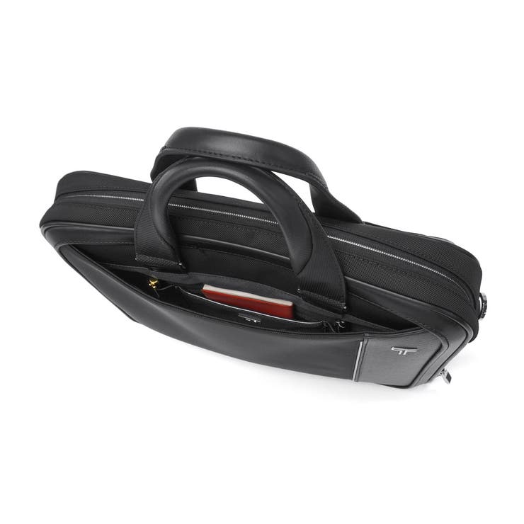 正規品トゥミ ビジネスバッグ TUMI | ギャレリア Bag＆Luggage | 詳細画像17 