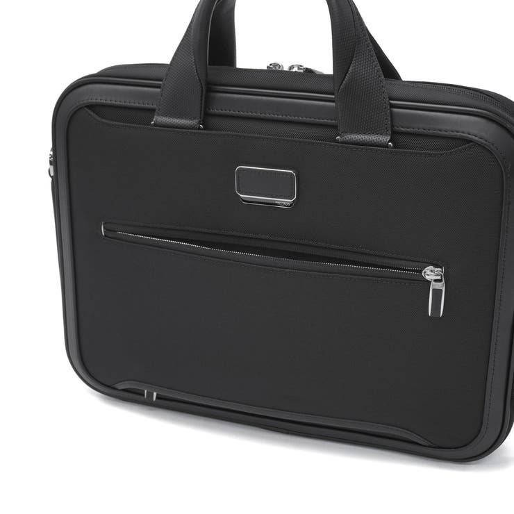 正規品トゥミ ビジネスバッグ TUMI | ギャレリア Bag＆Luggage | 詳細画像19 