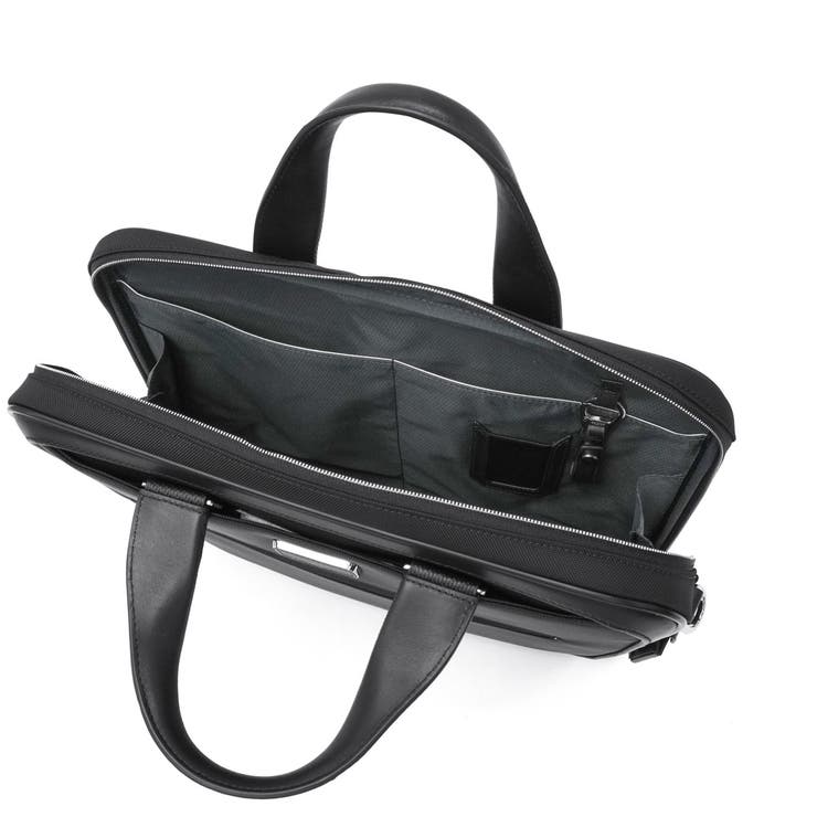 正規品トゥミ ビジネスバッグ TUMI | ギャレリア Bag＆Luggage | 詳細画像20 