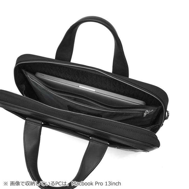 正規品トゥミ ビジネスバッグ TUMI | ギャレリア Bag＆Luggage | 詳細画像21 