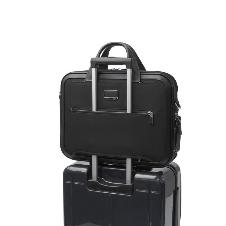 正規品トゥミ ビジネスバッグ TUMI | ギャレリア Bag＆Luggage | 詳細画像22 
