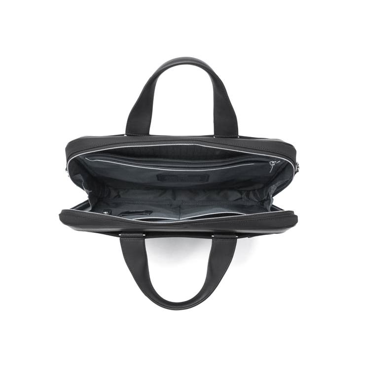 正規品トゥミ ビジネスバッグ TUMI | ギャレリア Bag＆Luggage | 詳細画像23 