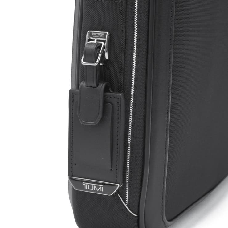 正規品トゥミ ビジネスバッグ TUMI | ギャレリア Bag＆Luggage | 詳細画像24 
