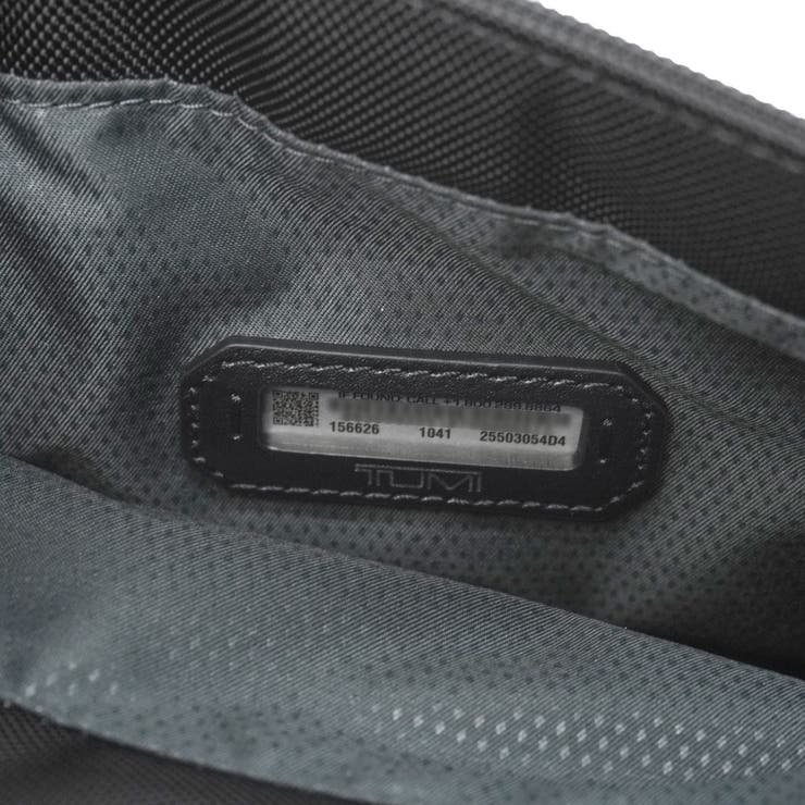 正規品トゥミ ビジネスバッグ TUMI | ギャレリア Bag＆Luggage | 詳細画像26 