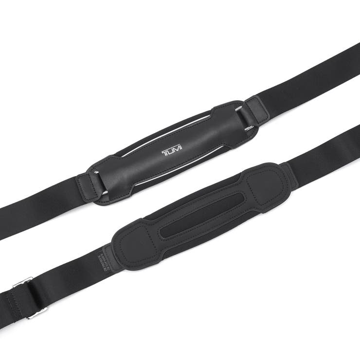 正規品トゥミ ビジネスバッグ TUMI | ギャレリア Bag＆Luggage | 詳細画像27 