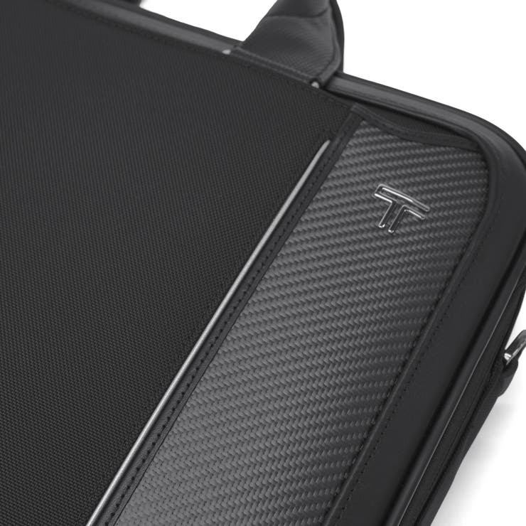 正規品トゥミ ビジネスバッグ TUMI | ギャレリア Bag＆Luggage | 詳細画像28 