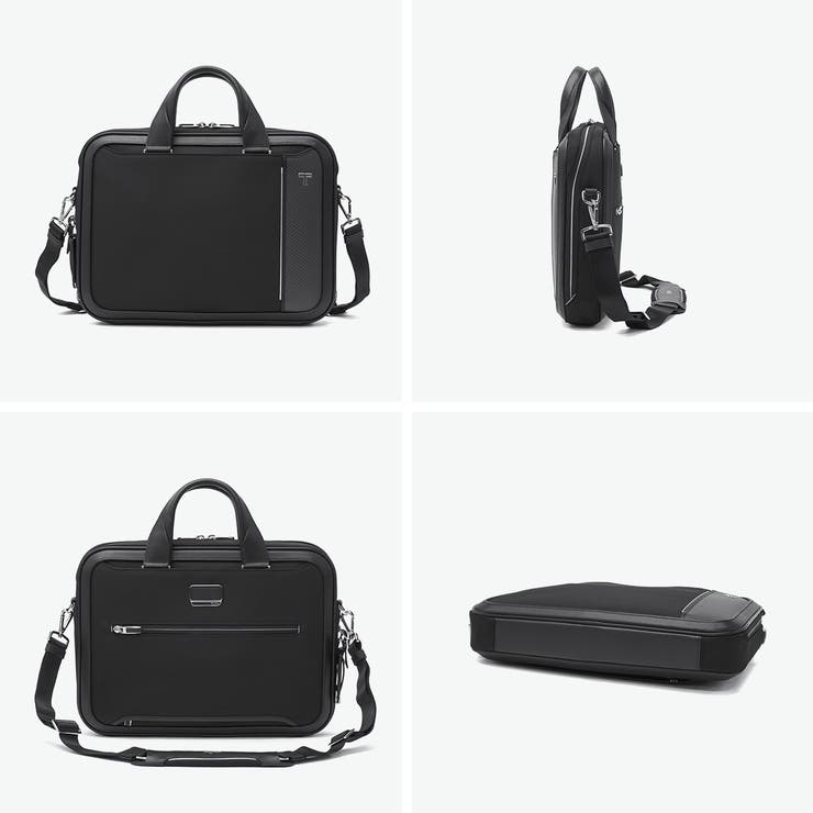 正規品トゥミ ビジネスバッグ TUMI | ギャレリア Bag＆Luggage | 詳細画像7 