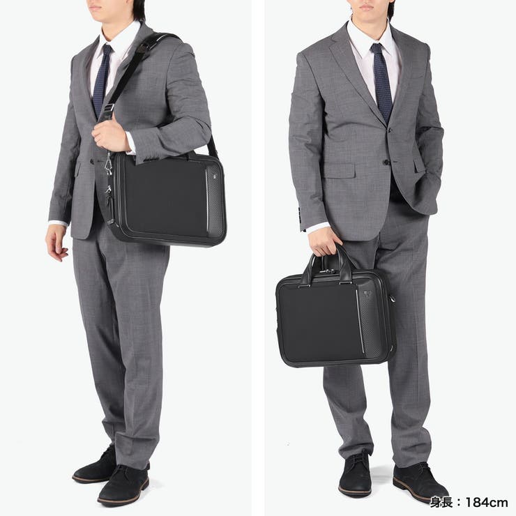 正規品トゥミ ビジネスバッグ TUMI | ギャレリア Bag＆Luggage | 詳細画像8 