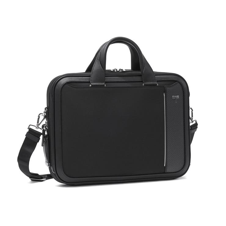 正規品トゥミ ビジネスバッグ TUMI | ギャレリア Bag＆Luggage | 詳細画像9 