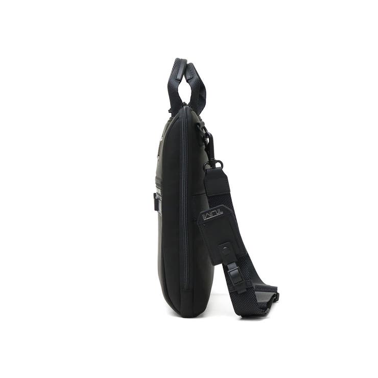 正規品 トゥミ PCケース | ギャレリア Bag＆Luggage | 詳細画像11 