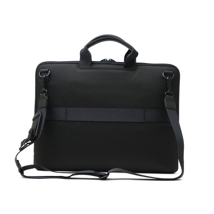 正規品 トゥミ PCケース | ギャレリア Bag＆Luggage | 詳細画像12 