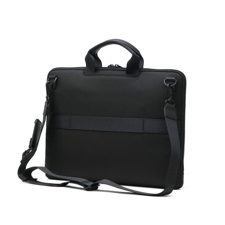 正規品 トゥミ PCケース | ギャレリア Bag＆Luggage | 詳細画像13 