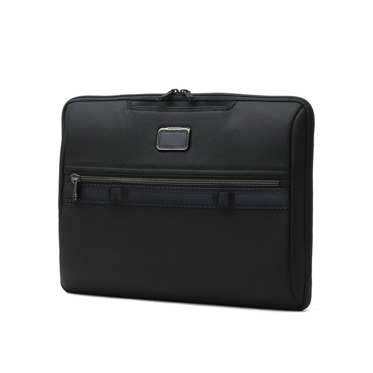 正規品 トゥミ PCケース | ギャレリア Bag＆Luggage | 詳細画像14 