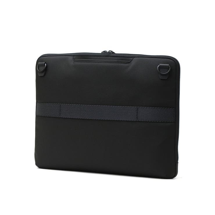 正規品 トゥミ PCケース | ギャレリア Bag＆Luggage | 詳細画像15 
