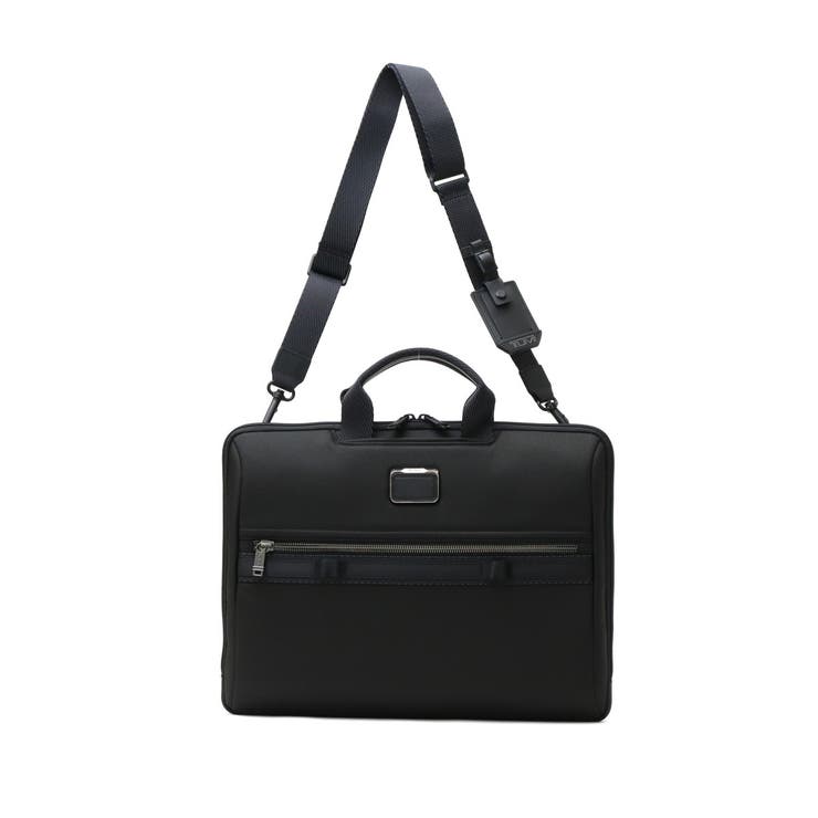 正規品 トゥミ PCケース | ギャレリア Bag＆Luggage | 詳細画像17 