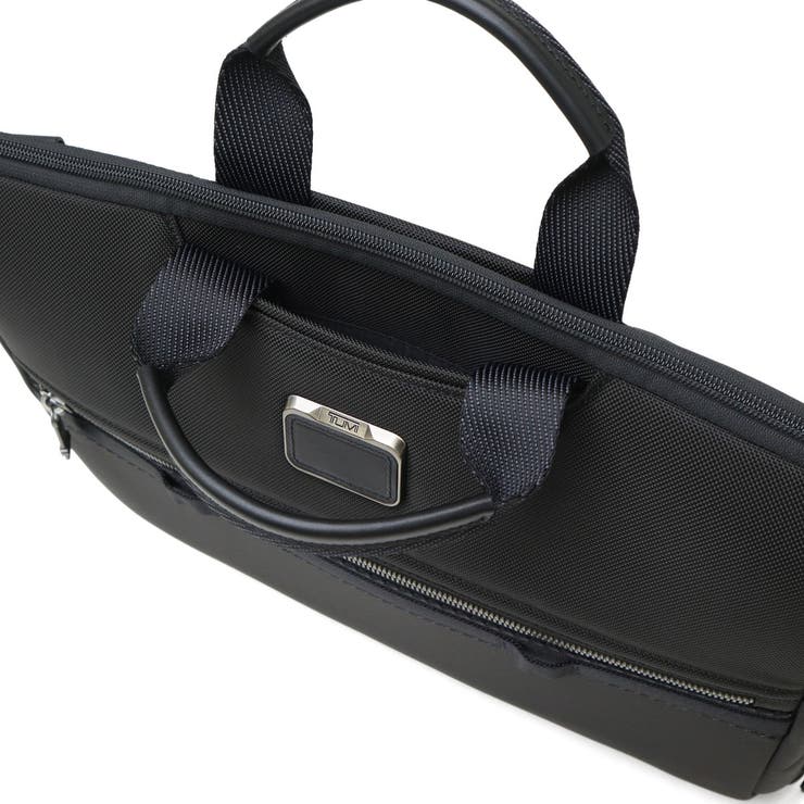 正規品 トゥミ PCケース | ギャレリア Bag＆Luggage | 詳細画像19 