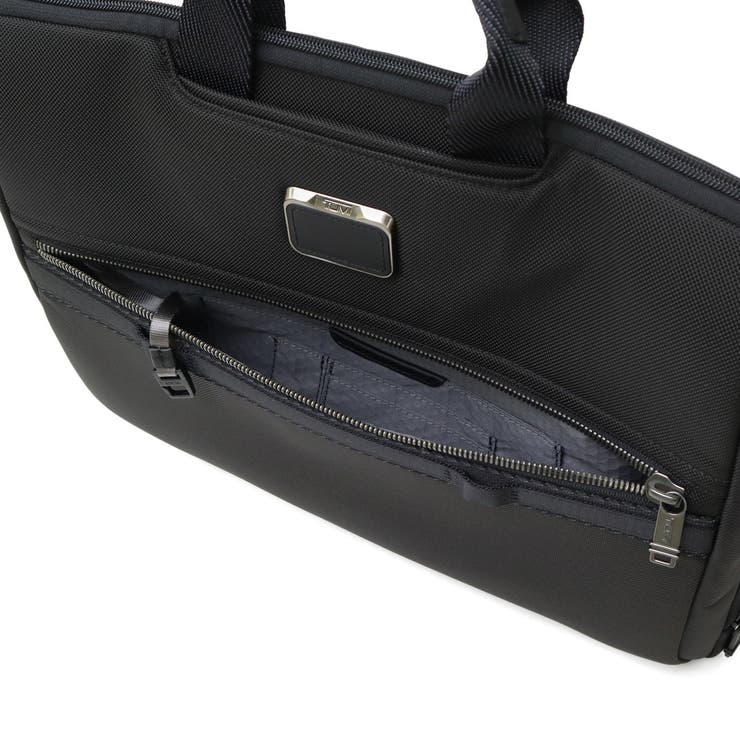 正規品 トゥミ PCケース | ギャレリア Bag＆Luggage | 詳細画像20 