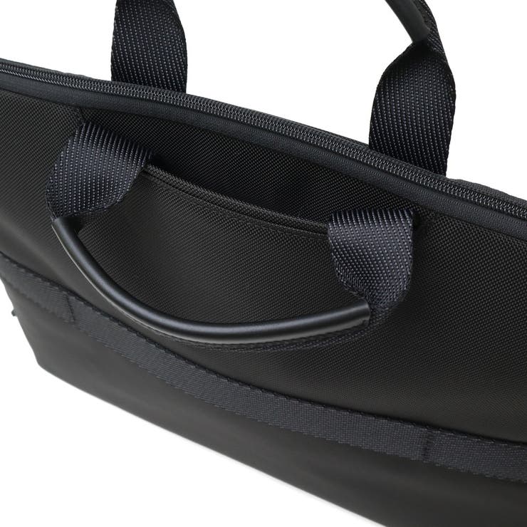 正規品 トゥミ PCケース | ギャレリア Bag＆Luggage | 詳細画像21 