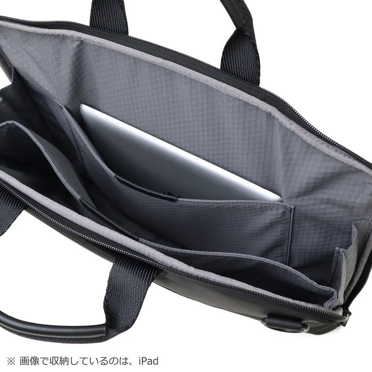正規品 トゥミ PCケース | ギャレリア Bag＆Luggage | 詳細画像22 
