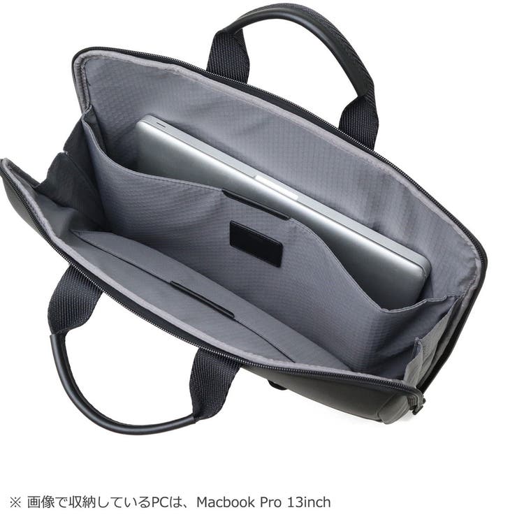 正規品 トゥミ PCケース | ギャレリア Bag＆Luggage | 詳細画像23 